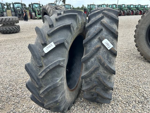 Mitas 420/85R34
