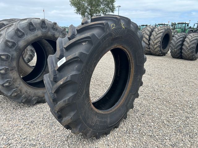 Alliance 520/85R38