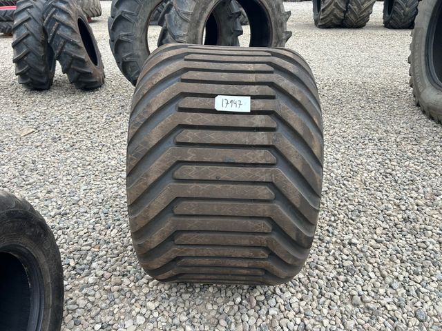 BKT 700/40-22.5