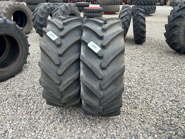 Michelin 420/70R24