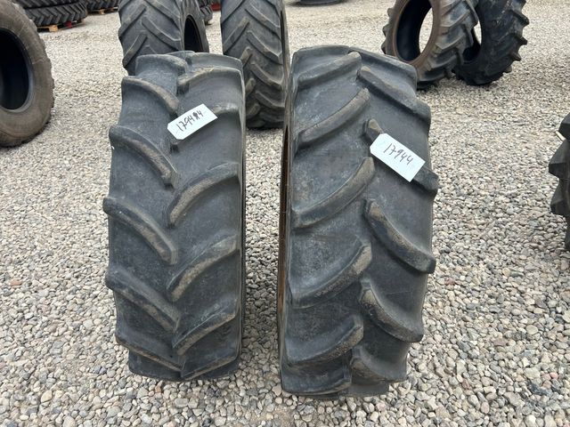 Vredestein 340/85R24