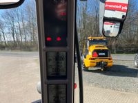 Case IH Optum 300 CVX - Traktorer - Traktorer 4 wd - 19