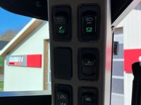 Case IH Optum 300 CVX - Traktorer - Traktorer 4 wd - 18