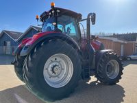 Case IH Optum 300 CVX - Traktorer - Traktorer 4 wd - 6