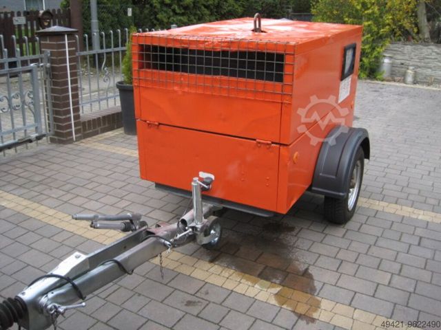Demag 