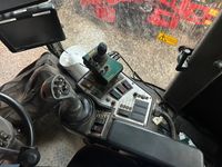 Danfoil Aircules - Sprøjter - Selvkørende sprøjter - 8