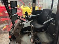 Danfoil Aircules - Sprøjter - Selvkørende sprøjter - 7