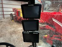 Danfoil Aircules - Sprøjter - Selvkørende sprøjter - 6