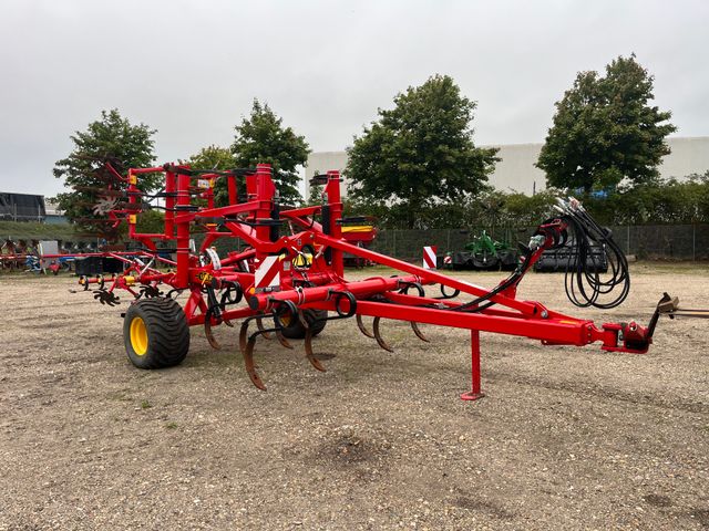 vaaderstad swift 400
