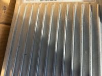 New Holland CNH GPS anetenne 392 med Navcontroller - Diverse maskiner & tilbehør - GPS - 8