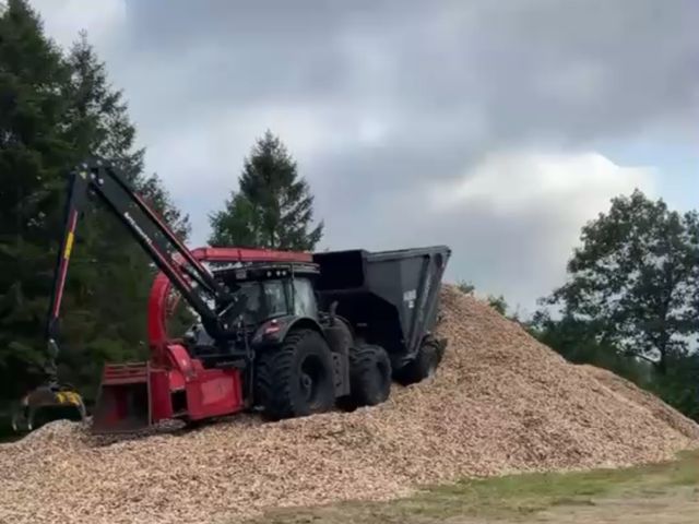 TP 400