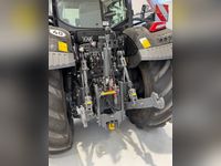 Fendt 720 ProfiPlus Gen7 KUN 200 TIMER! - Traktorer - Traktorer 4 wd - 14