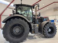 Fendt 720 ProfiPlus Gen7 KUN 200 TIMER! - Traktorer - Traktorer 4 wd - 13
