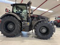Fendt 720 ProfiPlus Gen7 KUN 200 TIMER! - Traktorer - Traktorer 4 wd - 12