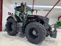 Fendt 720 ProfiPlus Gen7 KUN 200 TIMER! - Traktorer - Traktorer 4 wd - 10