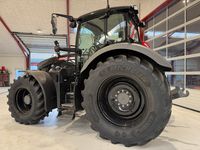 Fendt 720 ProfiPlus Gen7 KUN 200 TIMER! - Traktorer - Traktorer 4 wd - 7