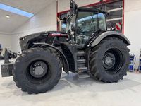 Fendt 720 ProfiPlus Gen7 KUN 200 TIMER! - Traktorer - Traktorer 4 wd - 4