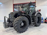 Fendt 720 ProfiPlus Gen7 KUN 200 TIMER! - Traktorer - Traktorer 4 wd - 2
