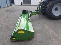 Celli Pegasus SE 250 - Græsmaskiner - Brakslåmaskiner - 4