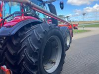 Kuhn 4m HR4004/NC4000 - Harver - Rotorharver - 7
