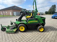 Billede 5