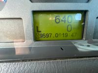 Valtra N142 Versu - Traktorer - Traktorer 4 wd - 9