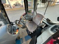 Valtra N142 Versu - Traktorer - Traktorer 4 wd - 8