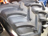 CEAT 540/65-R28 - Traktor tilbehør - Dæk - 4