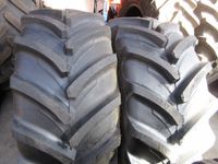 CEAT 540/65-R28 - Traktor tilbehør - Dæk - 2