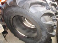 CEAT 540/65-R28 - Traktor tilbehør - Dæk - 1