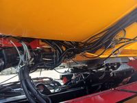 Vredo VT 3936 - Vogne - Gyllevogne - 16