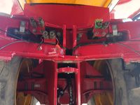 Vredo VT 3936 - Vogne - Gyllevogne - 15