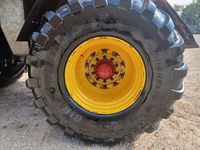 Vredo VT 3936 - Vogne - Gyllevogne - 14