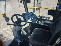 Vredo VT 3936 - Vogne - Gyllevogne - 19