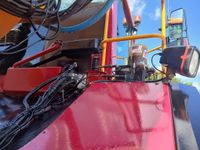 Vredo VT 3936 - Vogne - Gyllevogne - 18