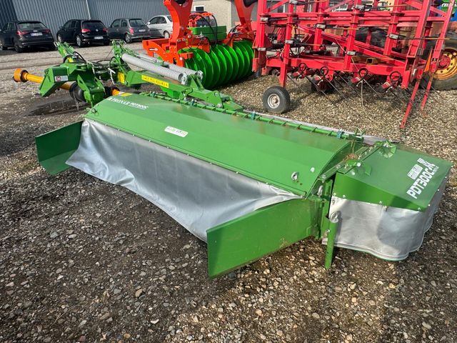 Pronar PDT300C