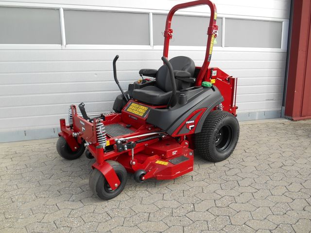 Ferris ZT2600 IS