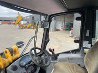 Mecalac AX 850 - Læssemaskiner - Gummihjulslæssere - 10