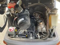 Mecalac AX 850 - Læssemaskiner - Gummihjulslæssere - 14