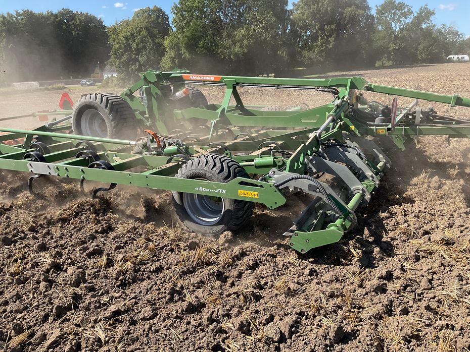 Billede 5