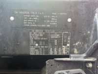 Case IH Maxxum 145 CVX M. Frontlæsserbeslag - Traktorer - Traktorer 4 wd - 14