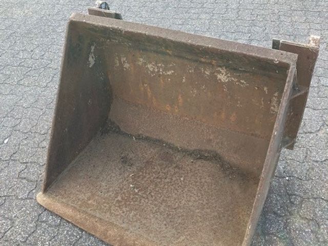 Veto SKOVL