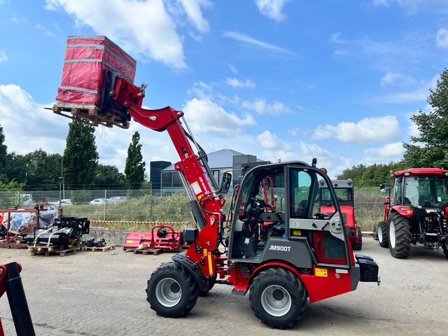 Job-Man 900T