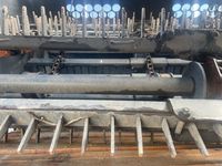 Bobcat Landscapes rake - Redskaber - Power Box Rake - 5