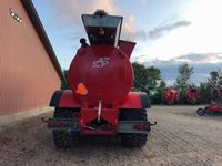 AP GV 25  HWD - Vogne - Gyllevogne - 12