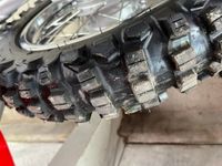 Honda CRF 125 F DEMO. Rigtig crosser med gear og kobling. Super Fed - ATV - 6