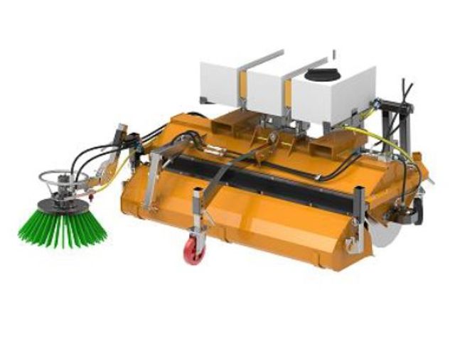 Talex Eco clean