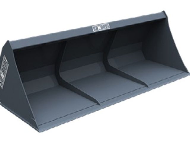 SONAROL UNIVERSALSKOVL