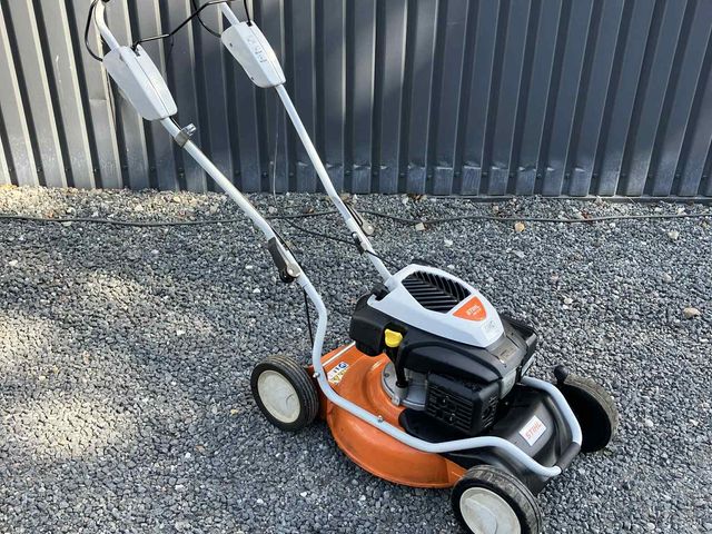 Stihl 