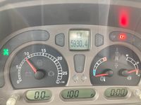 Case IH MAXXUM 140 - Traktorer - Traktorer 4 wd - 12